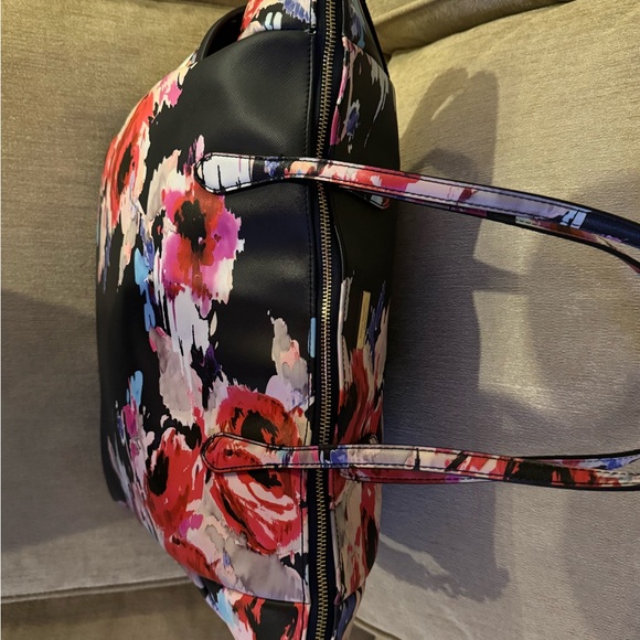 Kate Spade Adaira Bag - Picture 3 of 9